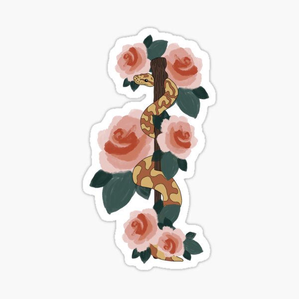 Vista previa del artículo con la obra «Medicina floral», diseñado y vendido por ammedina612.