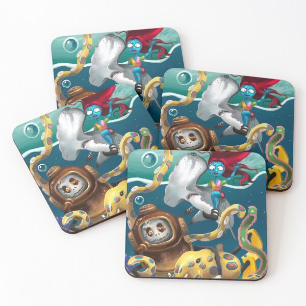 Item preview, Vacation  designed and sold by SonicLove.