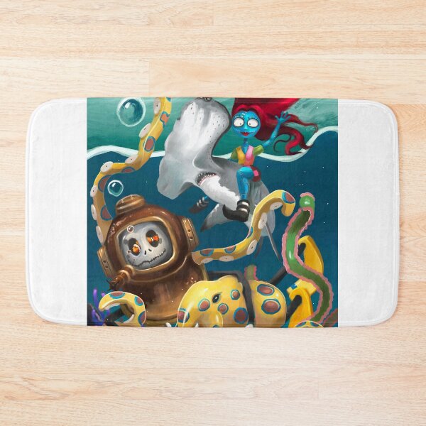 Item preview, Vacation  designed and sold by SonicLove.