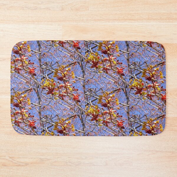 Item preview, Buds designed and sold by Shulie1.