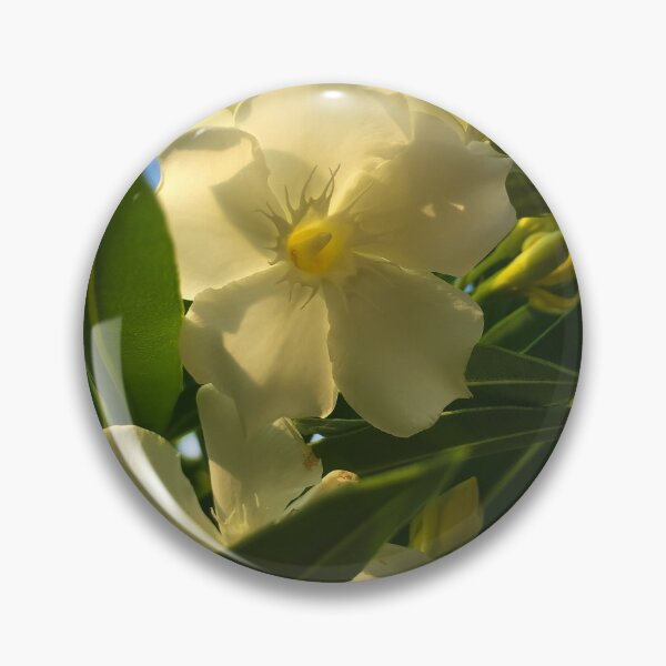 Item preview, Flower designed and sold by Big-MonkeyMX.