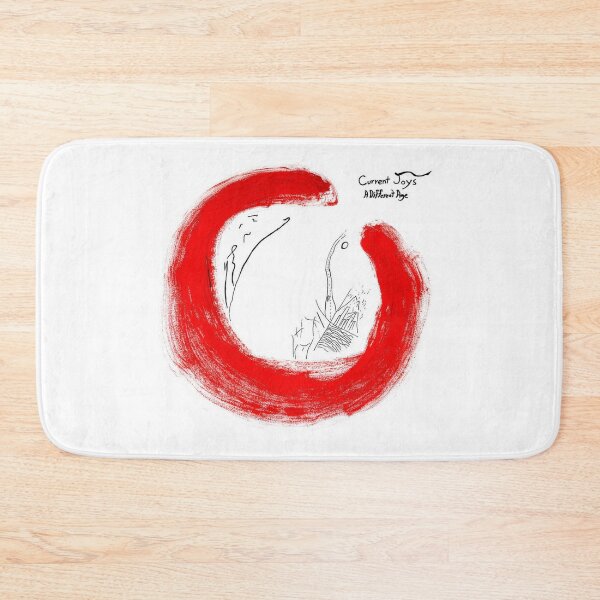 Item preview, Current Joys - Another Age designed and sold by Devil-Neville.