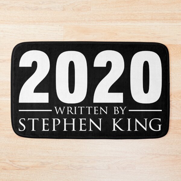 Item preview, Written by 2020 designed and sold by SxedioStudio.