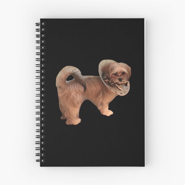 Item preview, Bleb Vol. 10 designed and sold by Raddison.