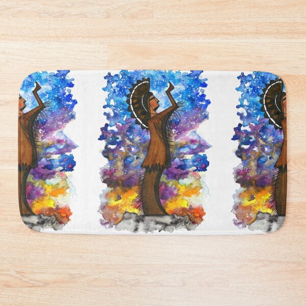 Item preview, Wichita Pride designed and sold by CQArtwork.