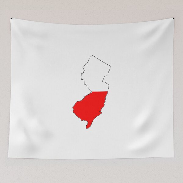 Item preview, Polish New Jersey designed and sold by miketk.