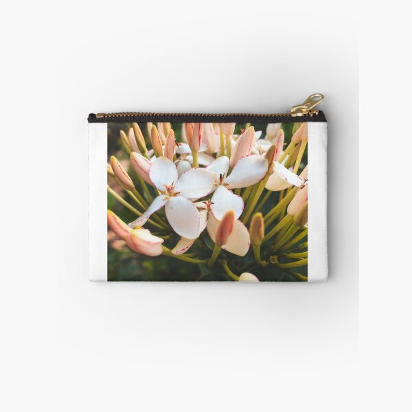 Item preview, Garden time designed and sold by Big-MonkeyMX.
