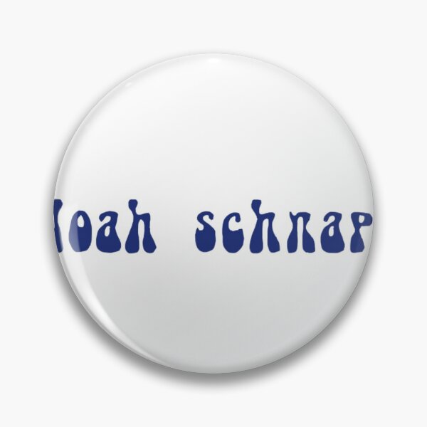 Artikelvorschau, Noah Schnaps entworfen und verkauft von Preslie Johnson.