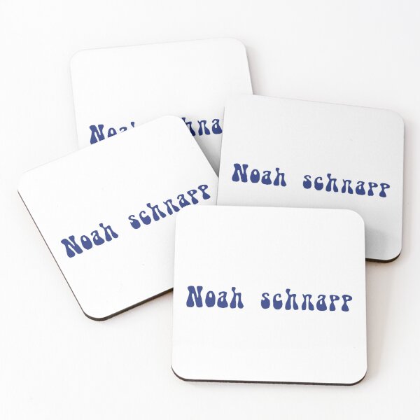 Item preview, noah schnapp designed and sold by Preslie Johnson.