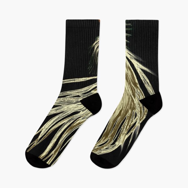 Item preview, Betta gold fish! designed and sold by adler20.