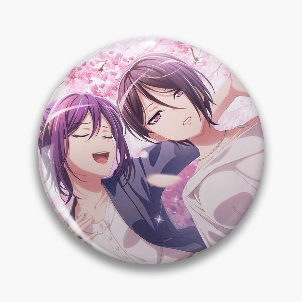 Item preview, Rui designed and sold by Tsumionji.