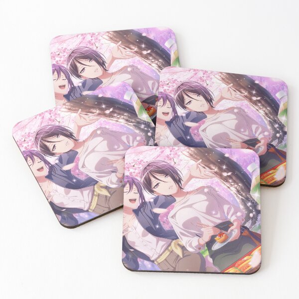 Item preview, Rui designed and sold by Tsumionji.