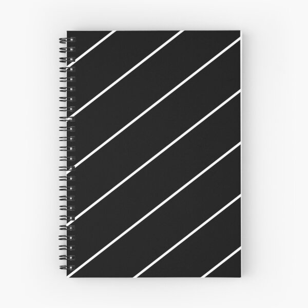 Item preview, White Stripes designed and sold by Kadeda.