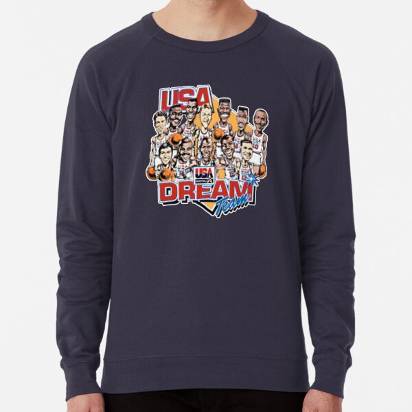 retro nba hoodies
