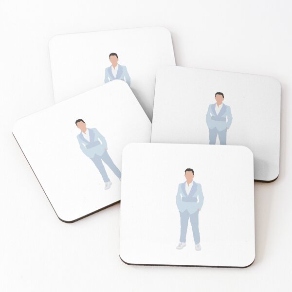 Item preview, noah schnapp designed and sold by Preslie Johnson.