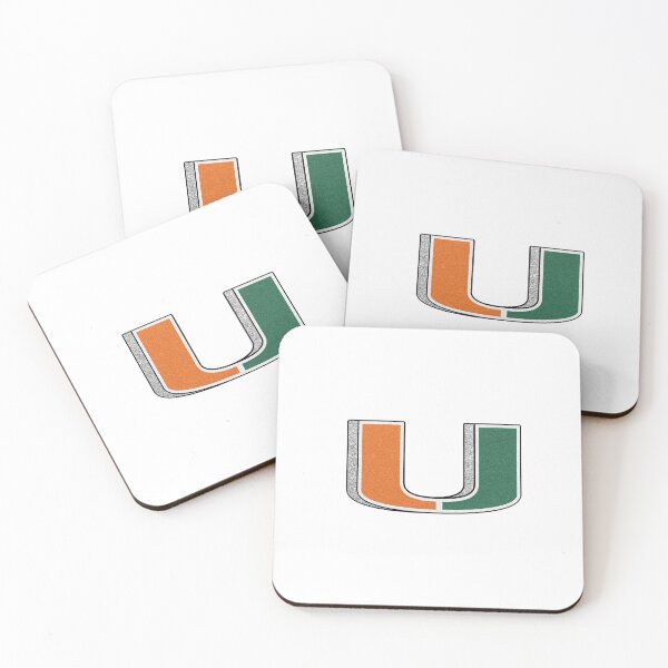 Item preview, umiami designed and sold by collegeacc.