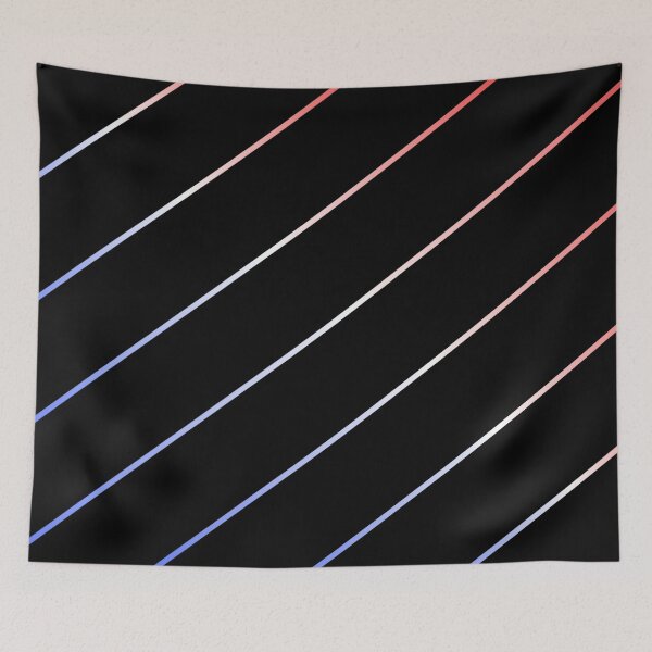 Item preview, American Stripes designed and sold by Kadeda.