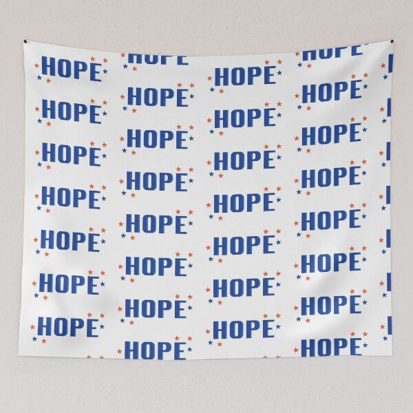 Item preview, Hope designed and sold by Swaggie   Maggie.