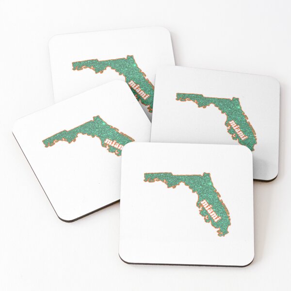 Item preview, umiami designed and sold by collegeacc.