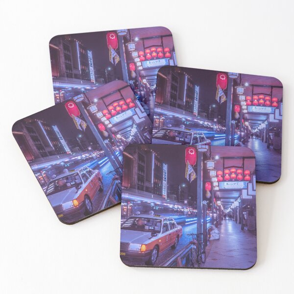 Item preview, Kyoto designed and sold by Mkiesi.