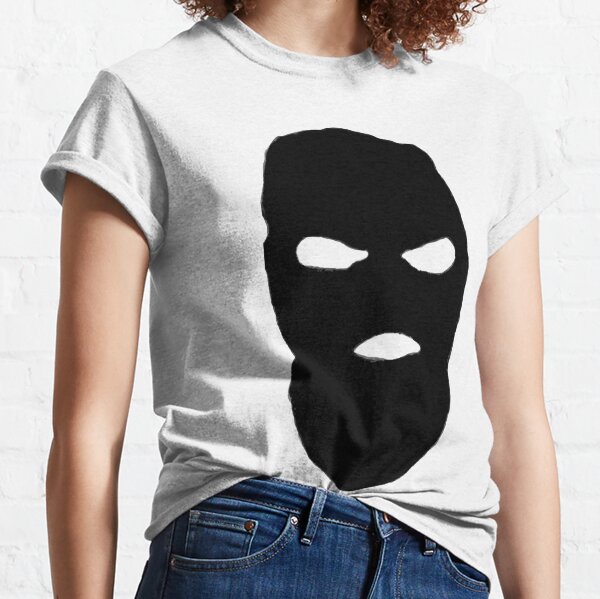 Balaclava Clothing for Sale