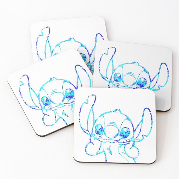 Item preview, Cheeky Stitch designed and sold by Bethan Morgan.
