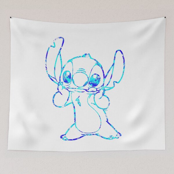 Item preview, Cheeky Stitch designed and sold by Bethan Morgan.