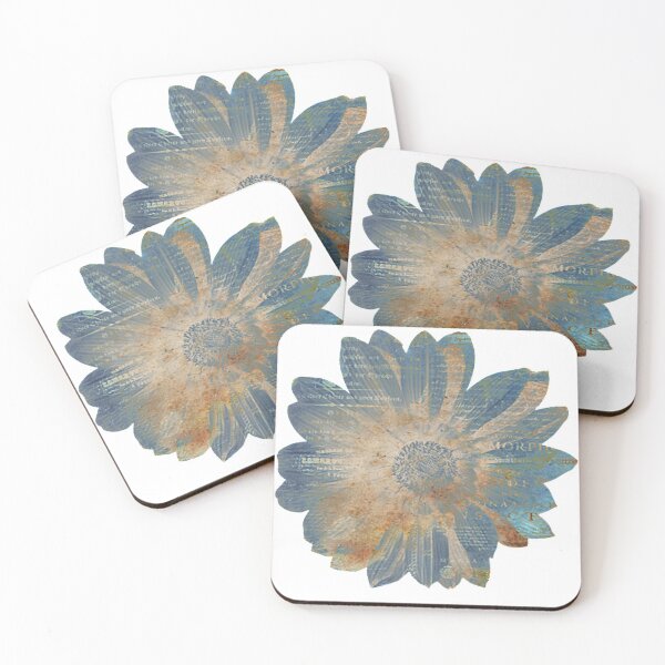 Item preview, flower designed and sold by tejaltank.
