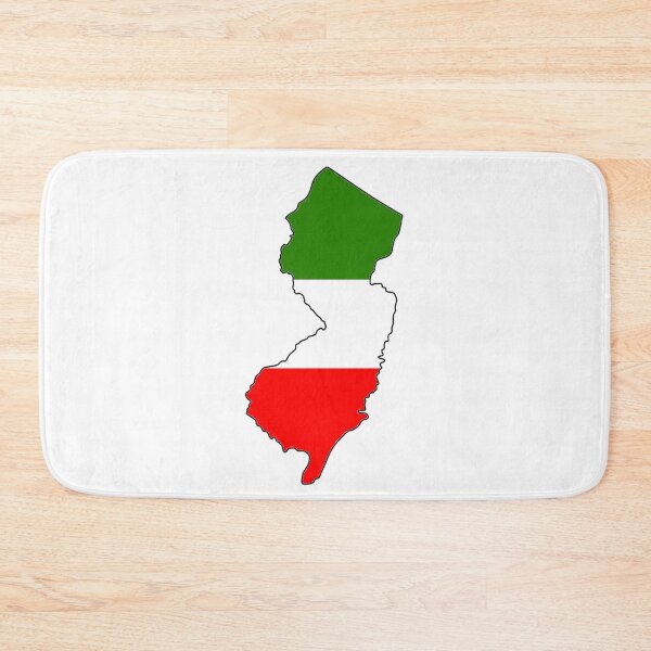 Artikelvorschau, Italienisches New Jersey entworfen und verkauft von miketk.