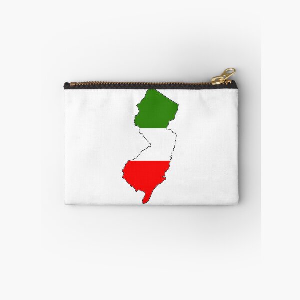 Item preview, Italian New Jersey designed and sold by miketk.