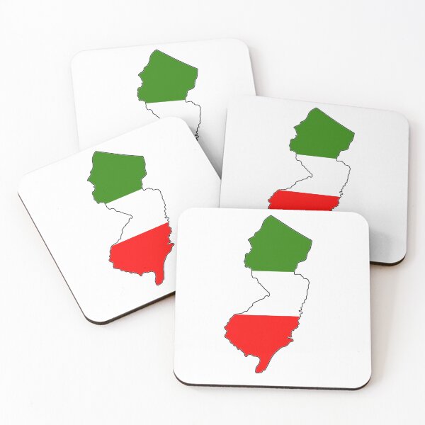 Item preview, Italian New Jersey designed and sold by miketk.
