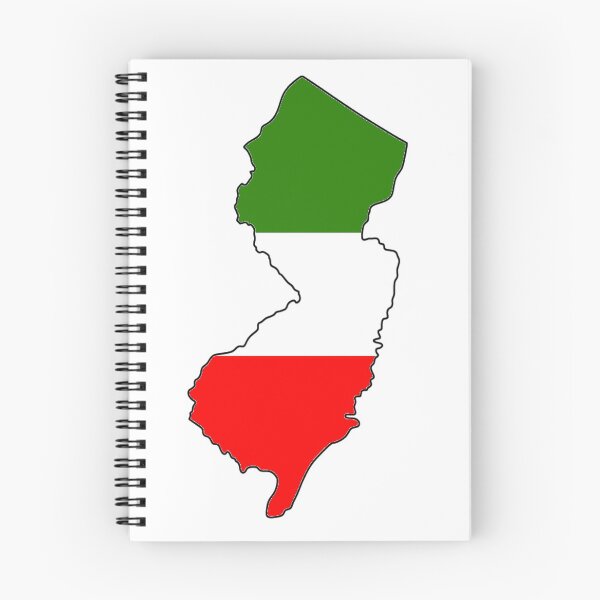 Item preview, Italian New Jersey designed and sold by miketk.
