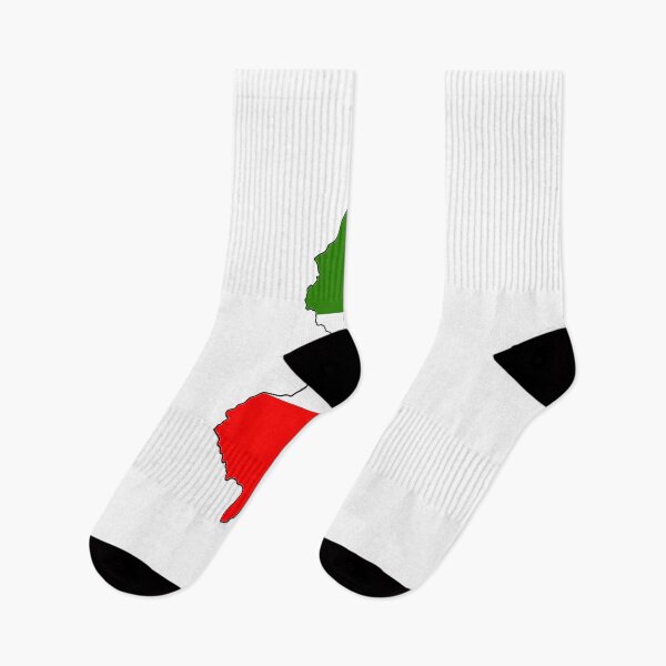 Item preview, Italian New Jersey designed and sold by miketk.