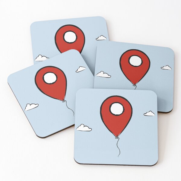 Item preview, Up designed and sold by downsign.