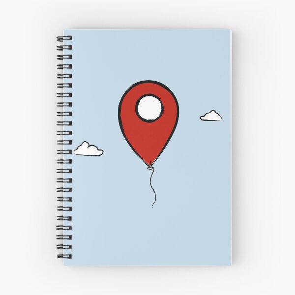 Item preview, Up designed and sold by downsign.