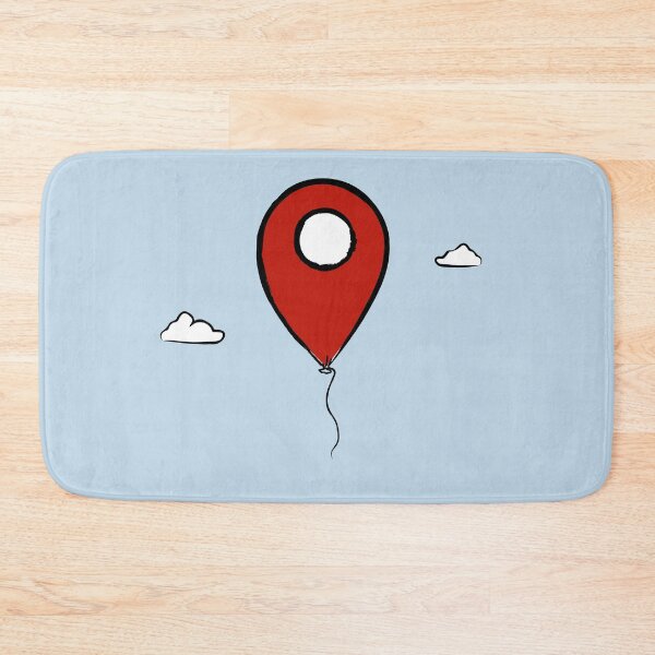 Item preview, Up designed and sold by downsign.