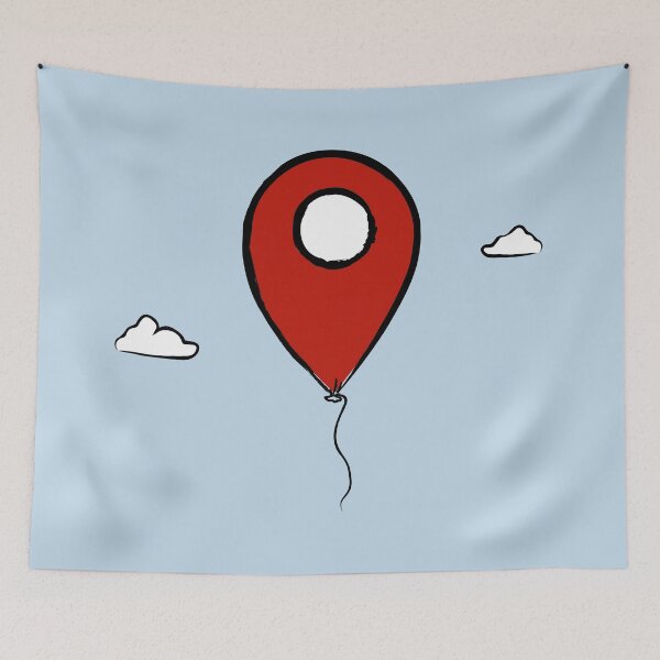 Item preview, Up designed and sold by downsign.