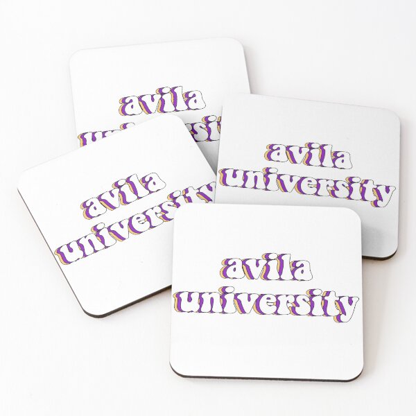 Item preview, Avila university  designed and sold by xoxobrooklynn.
