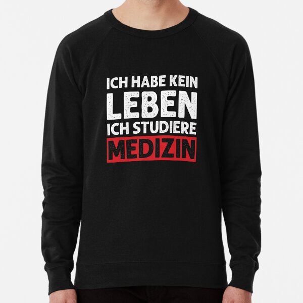 Doktor Sweatshirts Hoodies Redbubble