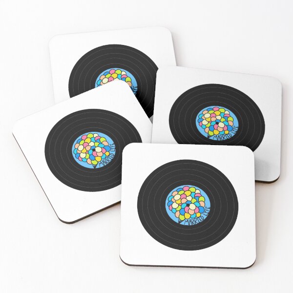 Item preview, Up Vinyl designed and sold by Libbyrose101.