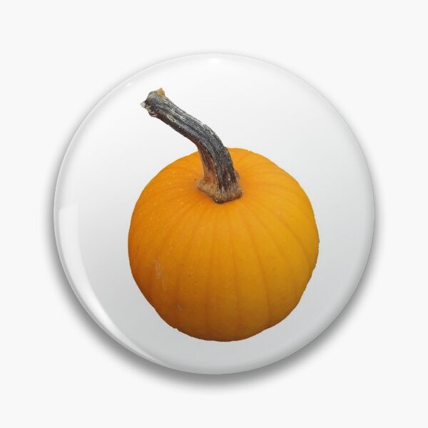 Item preview, calabaza designed and sold by CorbinB3.