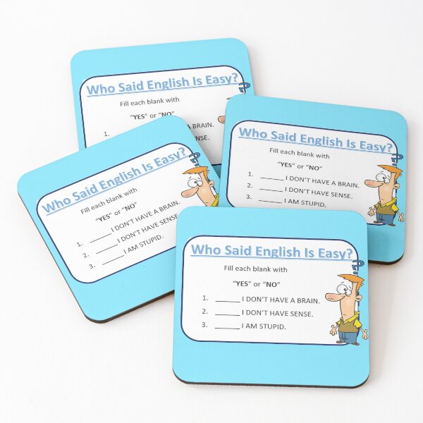 Item preview, english designed and sold by THE AMERICAN TEEVANGELIST.