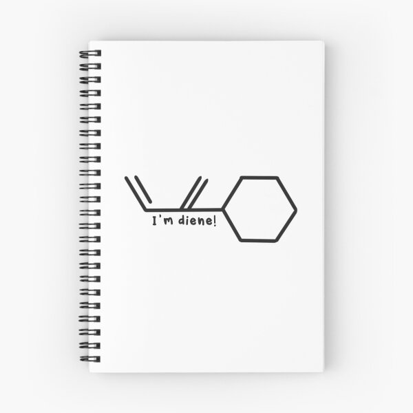 Item preview, I'm Diene designed and sold by Victoria R.