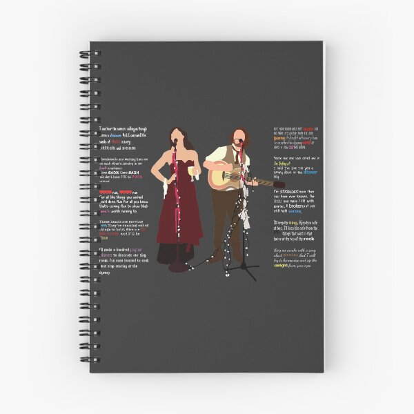 Item preview, Love Run - The Amazing Devil designed and sold by NewYorkTorch.