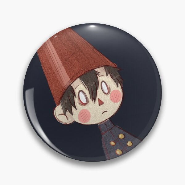 Item preview, Wirt designed and sold by QuietSylph.