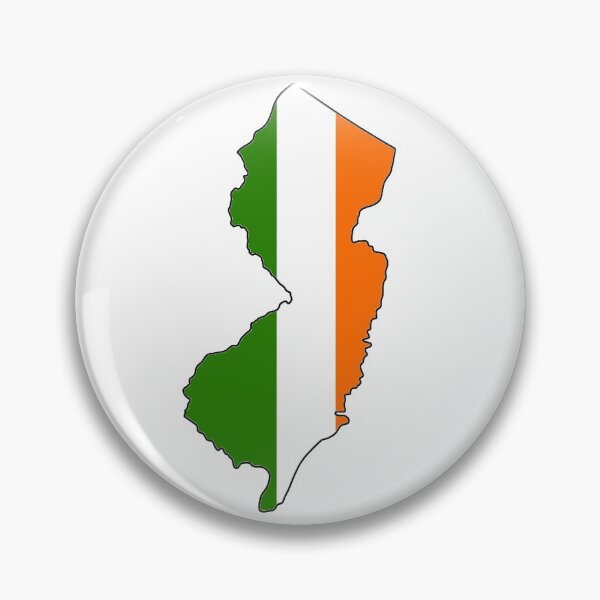 Item preview, Irish New Jersey designed and sold by miketk.