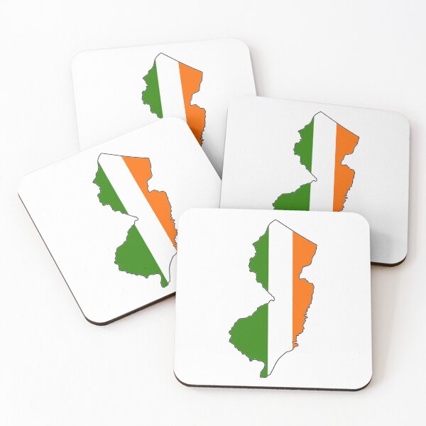 Item preview, Irish New Jersey designed and sold by miketk.