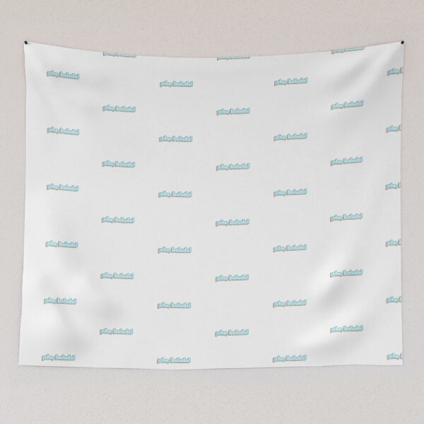 Item preview, ¡che, boludo! designed and sold by arrogantdesign.