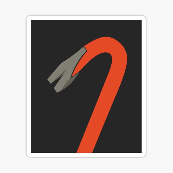 half life 3 icon