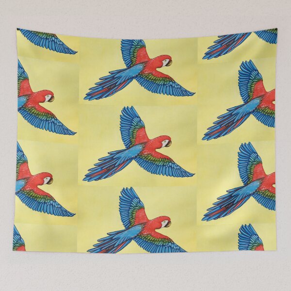 Item preview, Flight designed and sold by CQArtwork.